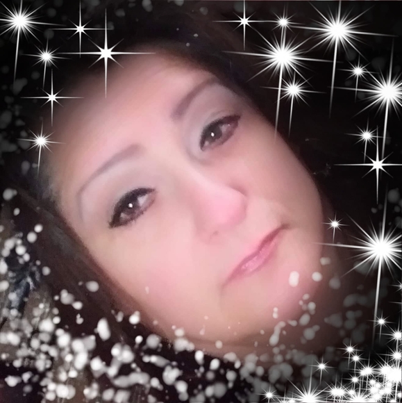 lisacooney